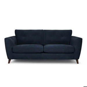 Lounge Company Holly 3 Seater Sofa